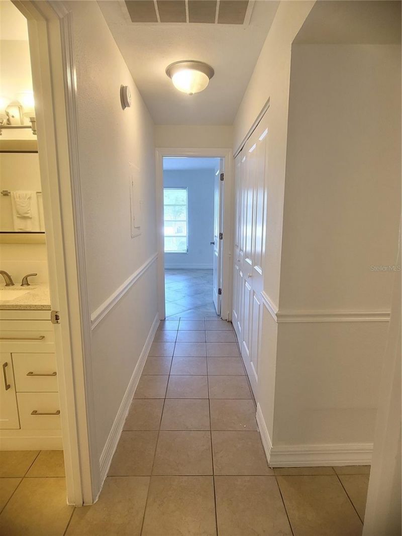 3360 S Osprey Avenue , Unit 201B, Sarasota, FL 34239 Photo