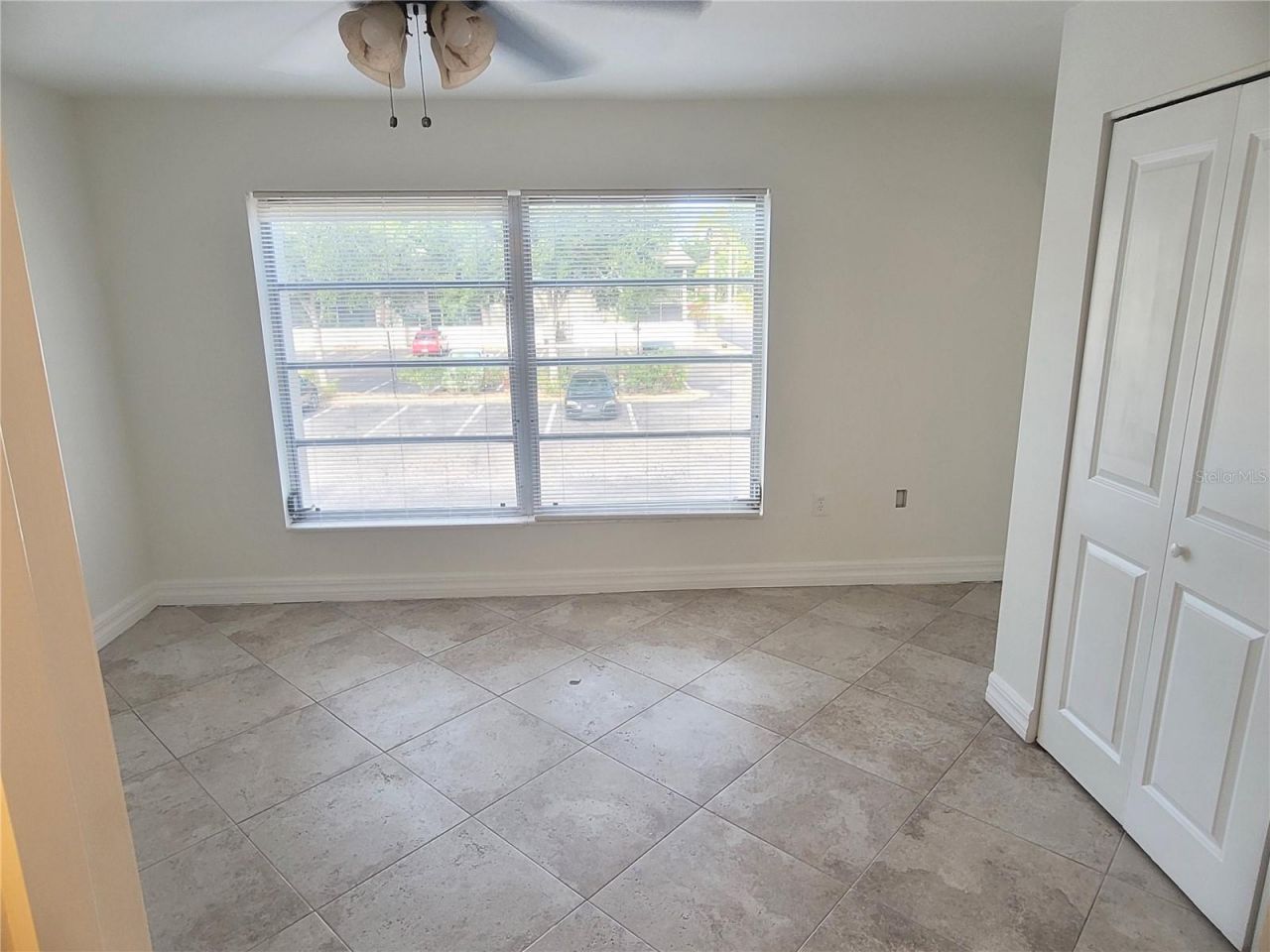 3360 S Osprey Avenue , Unit 201B, Sarasota, FL 34239 Photo