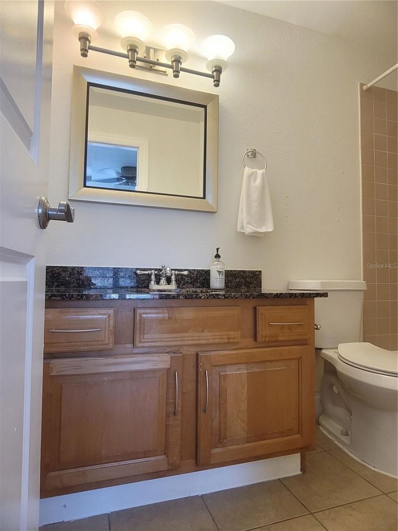 3360 S Osprey Avenue , Unit 201B, Sarasota, FL 34239 Photo
