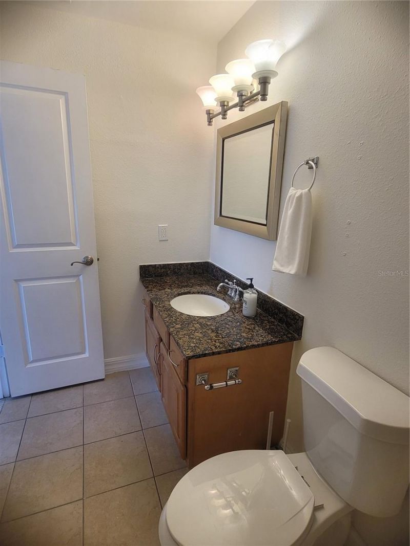 3360 S Osprey Avenue , Unit 201B, Sarasota, FL 34239 Photo