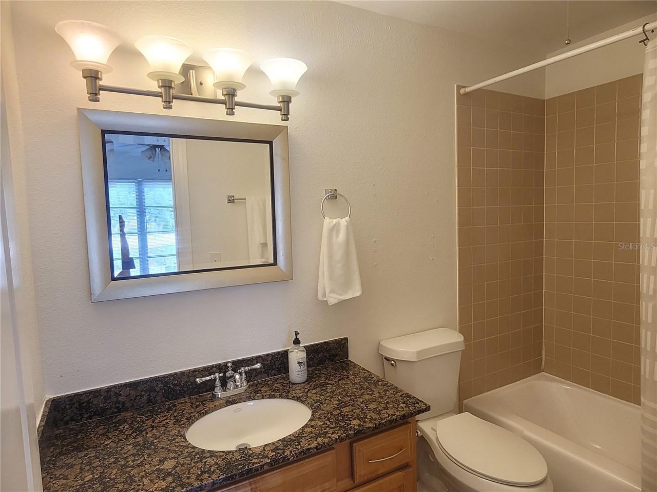 3360 S Osprey Avenue , Unit 201B, Sarasota, FL 34239 Photo