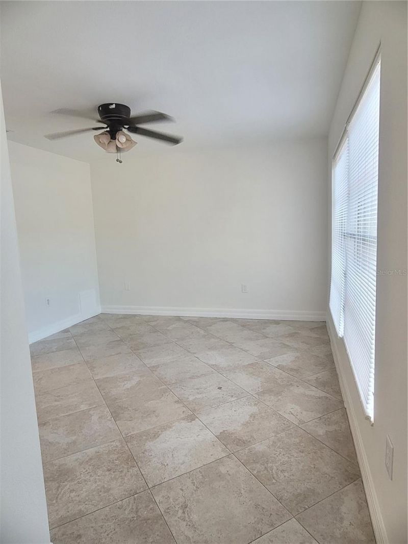 3360 S Osprey Avenue , Unit 201B, Sarasota, FL 34239 Photo
