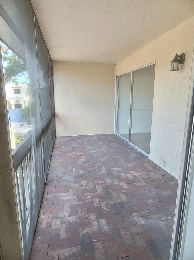 3360 S Osprey Avenue , Unit 201B, Sarasota, FL 34239 Photo