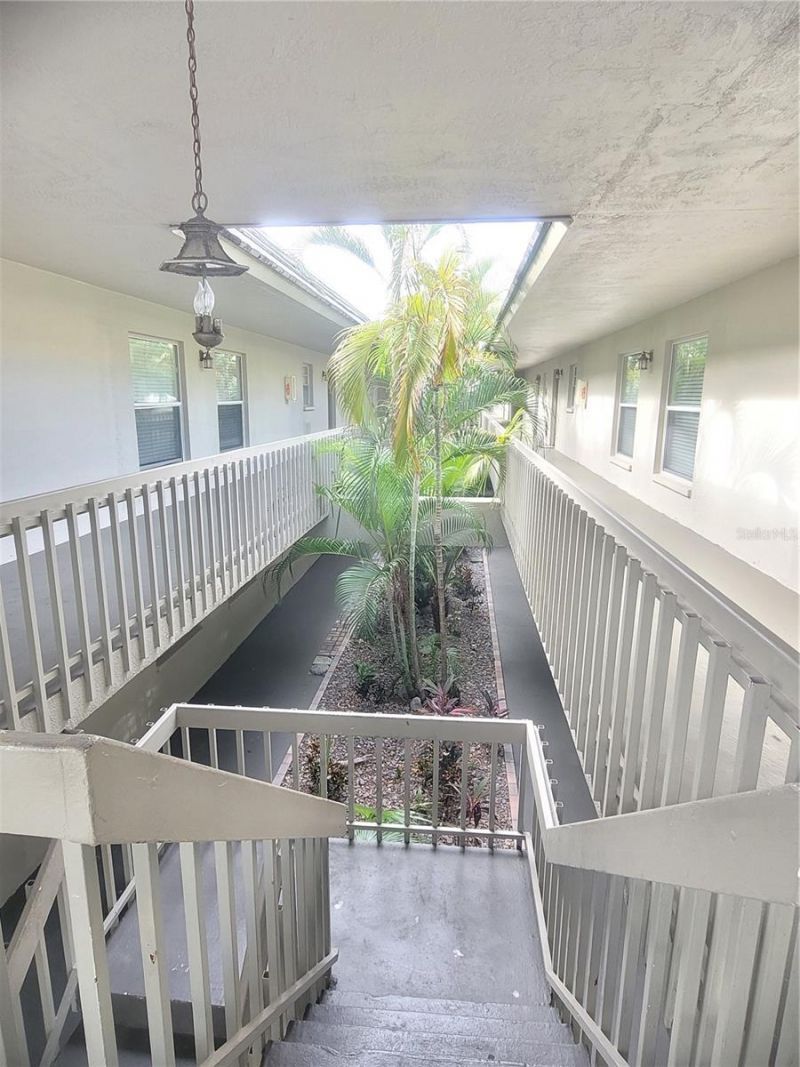 3360 S Osprey Avenue , Unit 201B, Sarasota, FL 34239 Photo