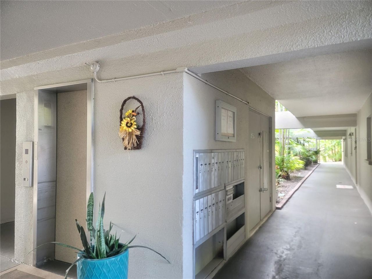3360 S Osprey Avenue , Unit 201B, Sarasota, FL 34239 Photo