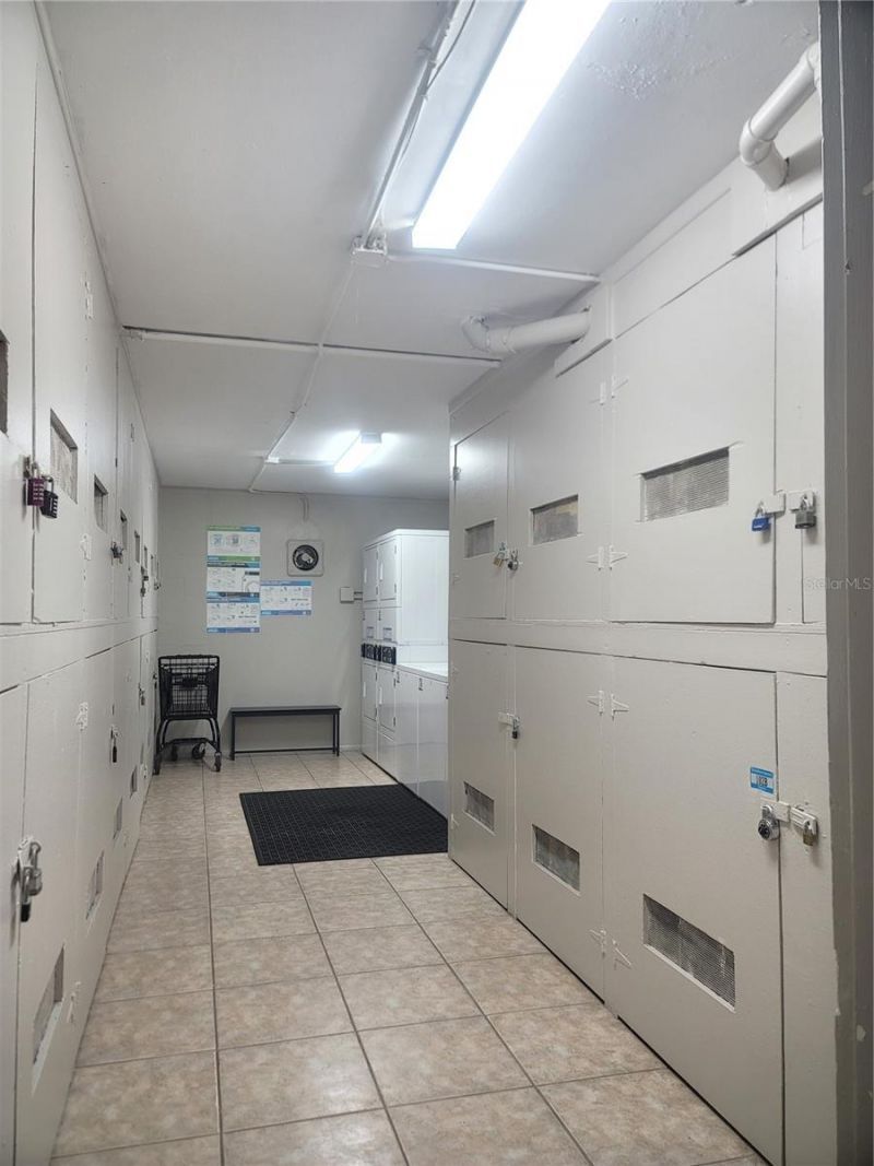 3360 S Osprey Avenue , Unit 201B, Sarasota, FL 34239 Photo