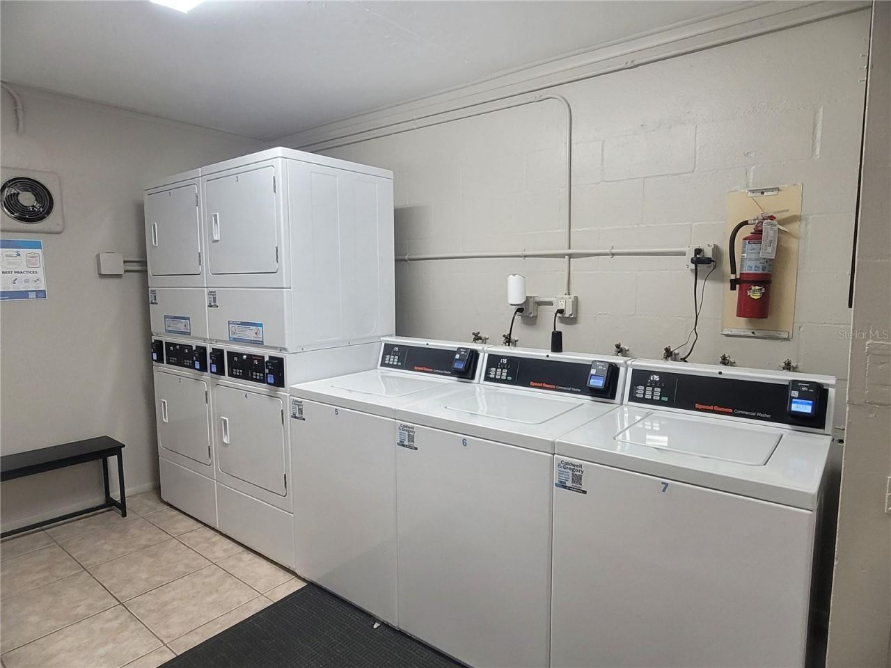 3360 S Osprey Avenue , Unit 201B, Sarasota, FL 34239 Photo