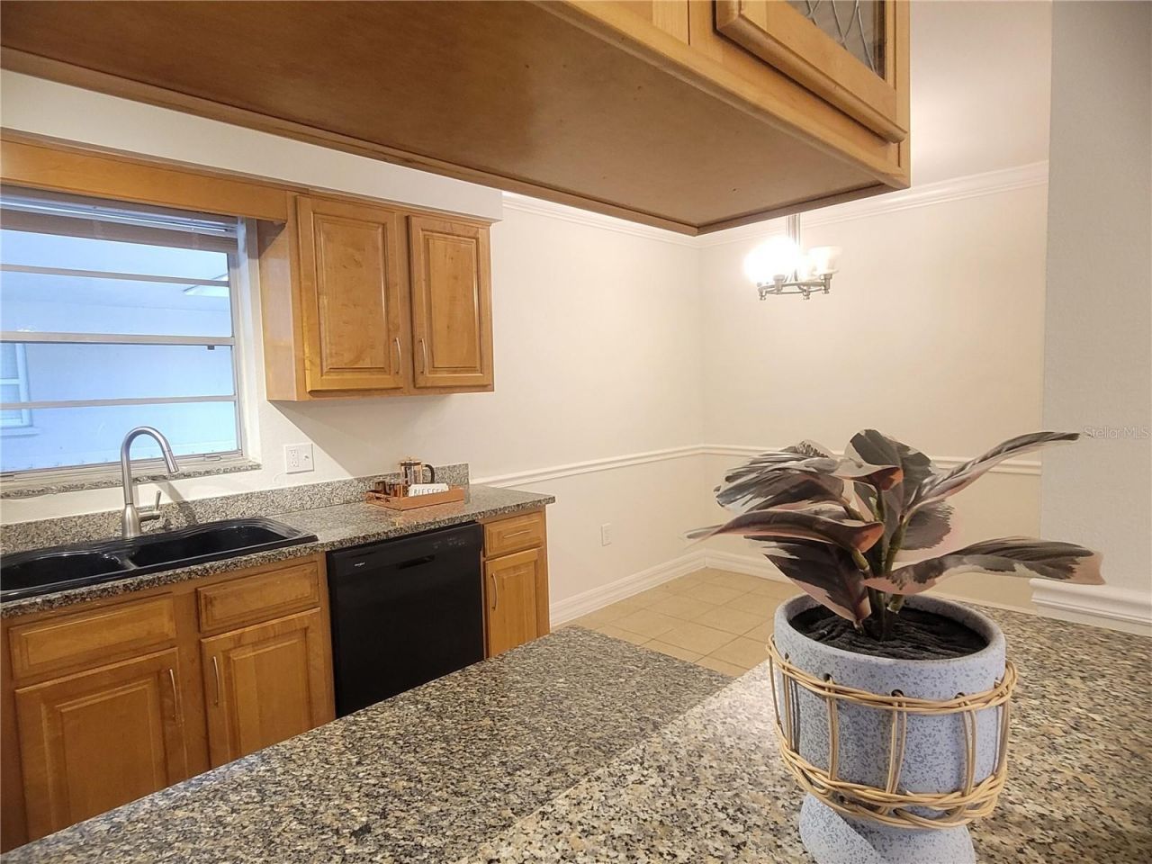 3360 S Osprey Avenue , Unit 201B, Sarasota, FL 34239 Photo