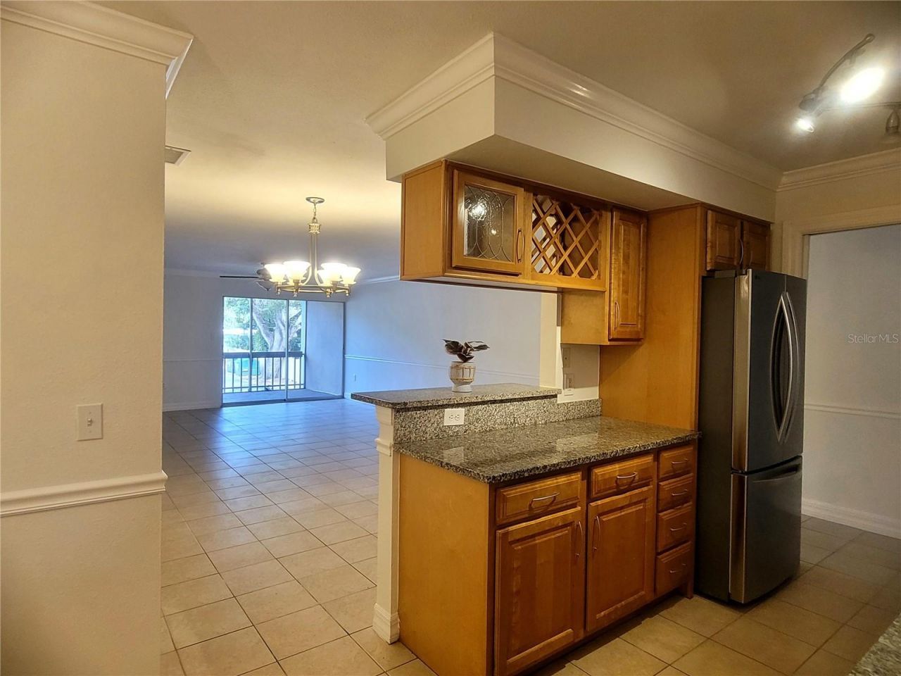 3360 S Osprey Avenue , Unit 201B, Sarasota, FL 34239 Photo