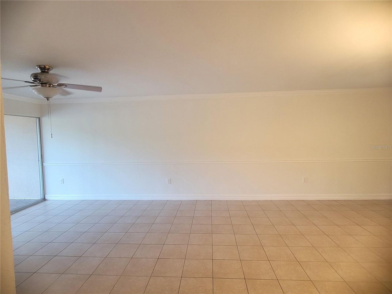 3360 S Osprey Avenue , Unit 201B, Sarasota, FL 34239 Photo