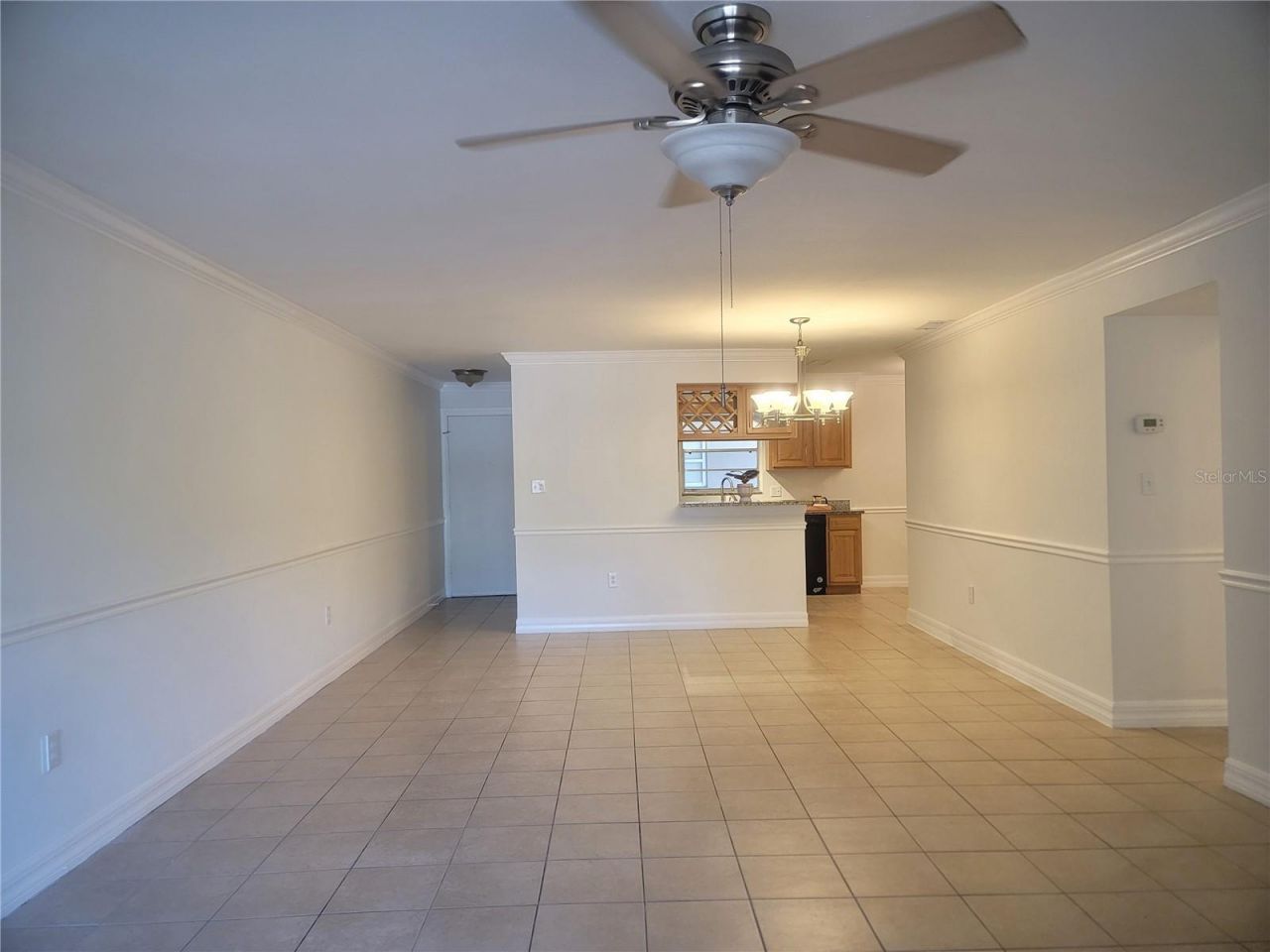 3360 S Osprey Avenue , Unit 201B, Sarasota, FL 34239 Photo
