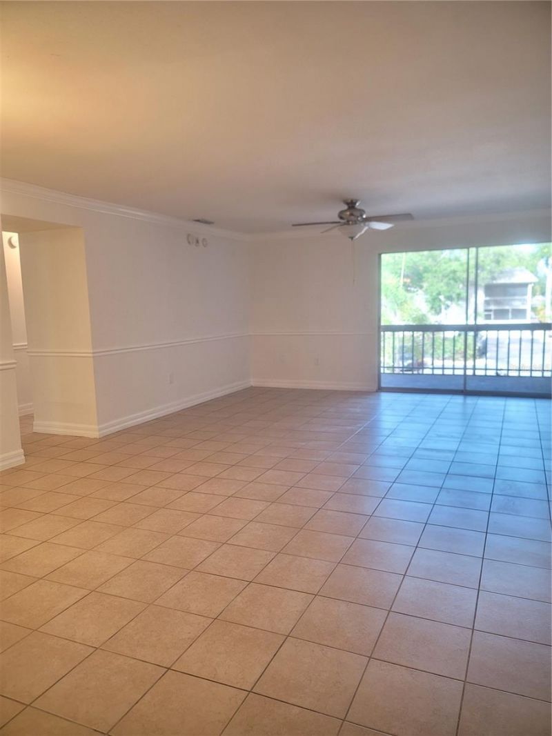 3360 S Osprey Avenue , Unit 201B, Sarasota, FL 34239 Photo