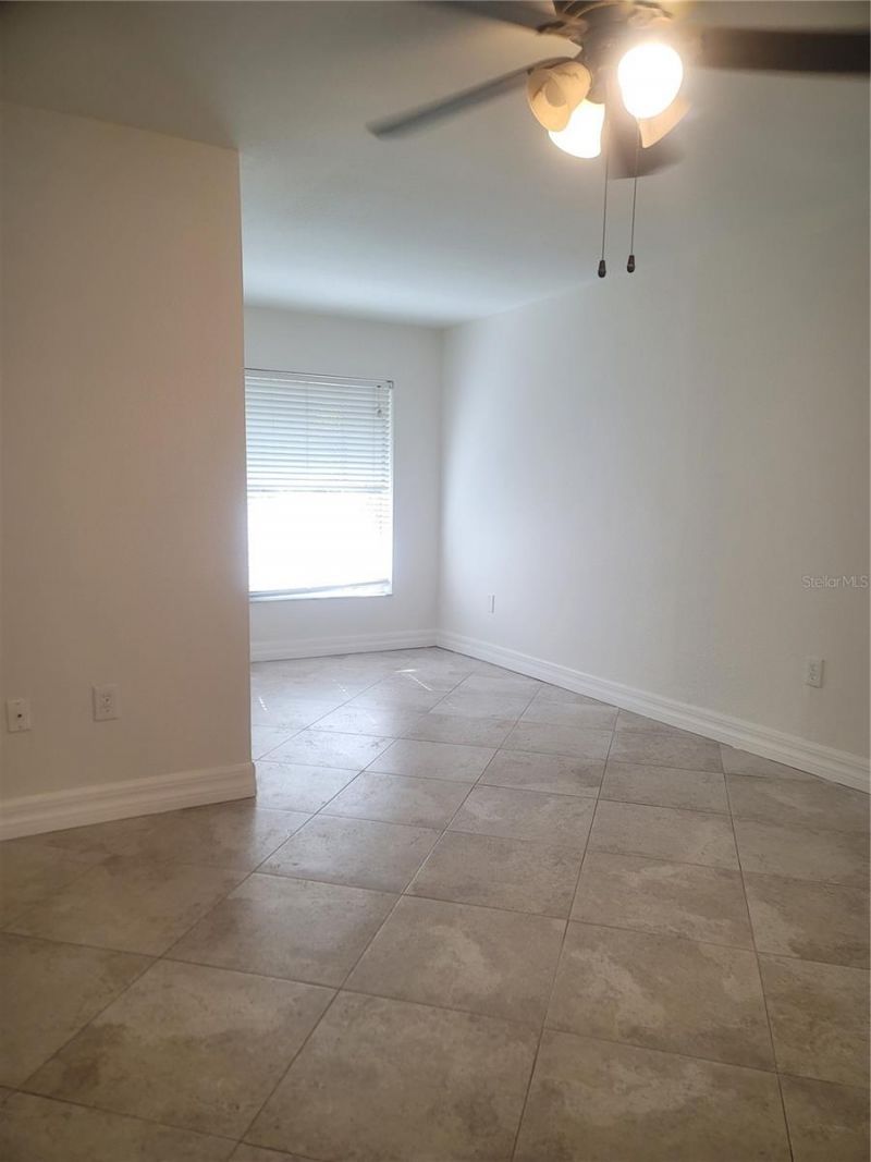 3360 S Osprey Avenue , Unit 201B, Sarasota, FL 34239 Photo