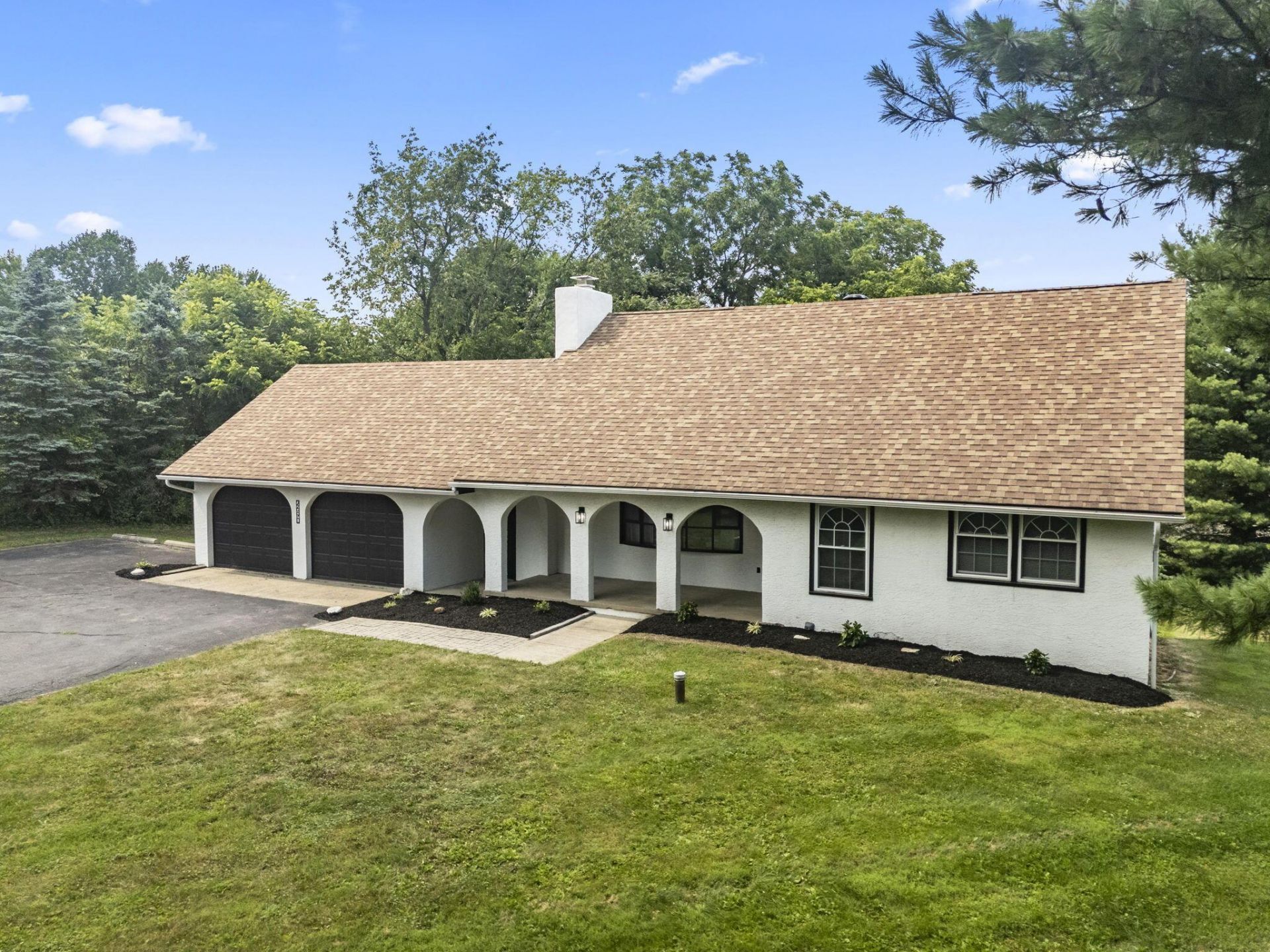 2690 Boving Road Sw, Lancaster, OH 43130 Main Photo