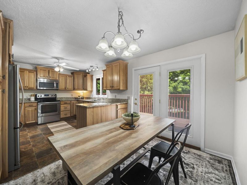 2690 Boving Road SW, Lancaster, OH 43130 Photo 17