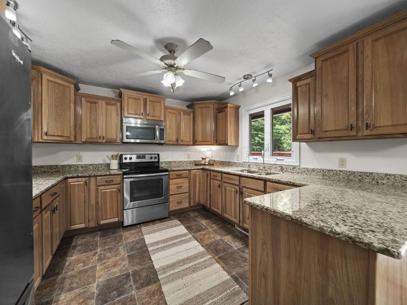 2690 Boving Road SW, Lancaster, OH 43130 Photo 19