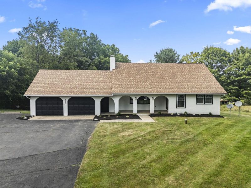 2690 Boving Road SW, Lancaster, OH 43130 Photo 2