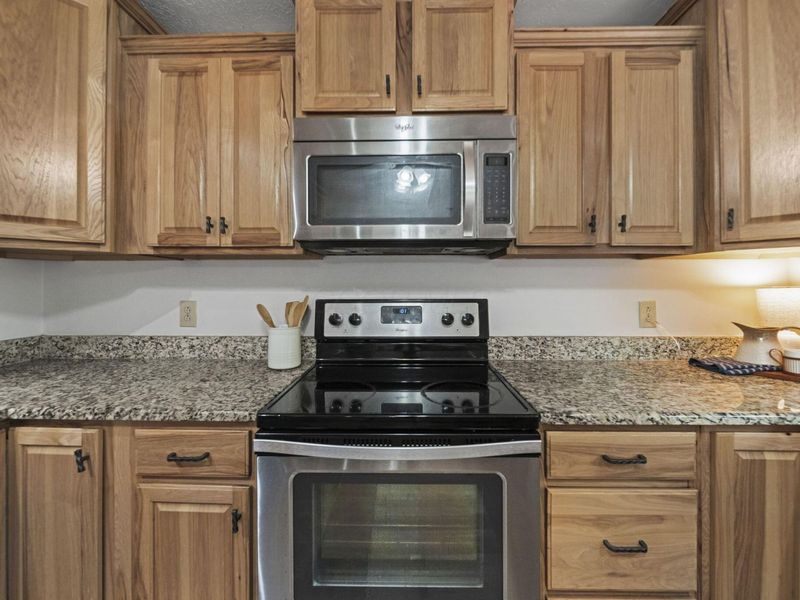 2690 Boving Road SW, Lancaster, OH 43130 Photo 21