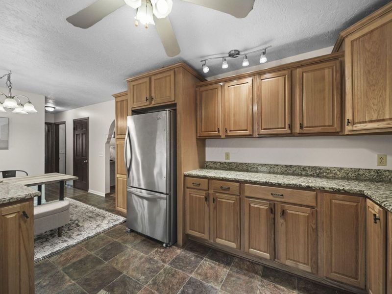 2690 Boving Road SW, Lancaster, OH 43130 Photo 23