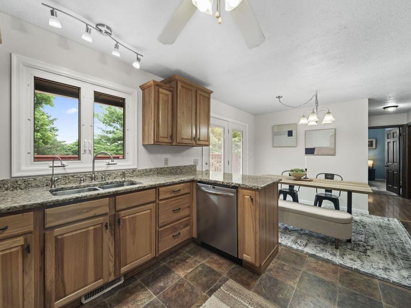 2690 Boving Road SW, Lancaster, OH 43130 Photo 24