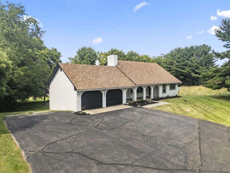 2690 Boving Road SW, Lancaster, OH 43130 Photo 3