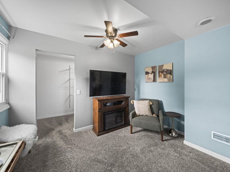 2690 Boving Road SW, Lancaster, OH 43130 Photo 32