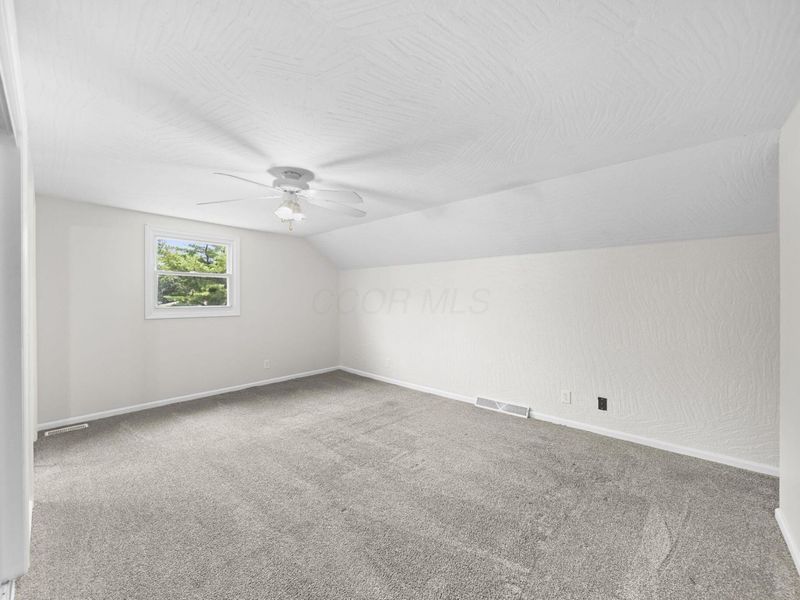 2690 Boving Road SW, Lancaster, OH 43130 Photo 39