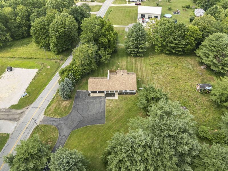 2690 Boving Road SW, Lancaster, OH 43130 Photo 4