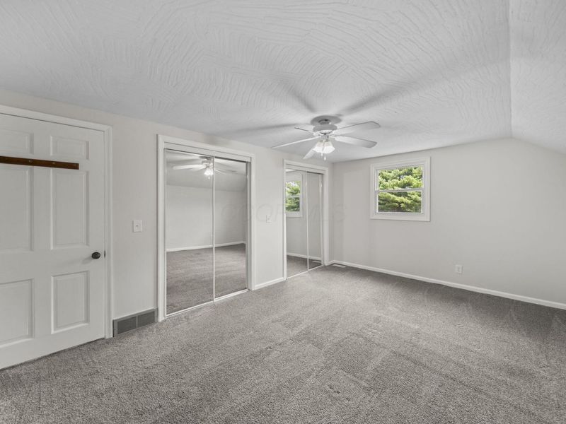 2690 Boving Road SW, Lancaster, OH 43130 Photo 40