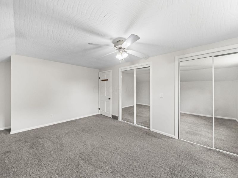 2690 Boving Road SW, Lancaster, OH 43130 Photo 41