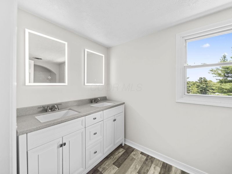 2690 Boving Road SW, Lancaster, OH 43130 Photo 42