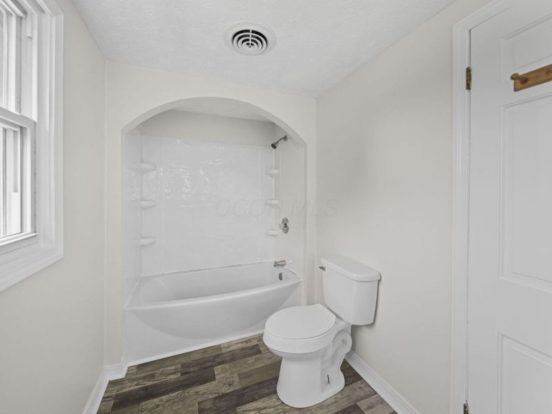 2690 Boving Road SW, Lancaster, OH 43130 Photo 43