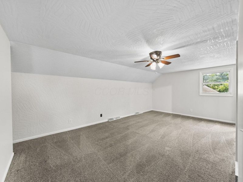 2690 Boving Road SW, Lancaster, OH 43130 Photo 44