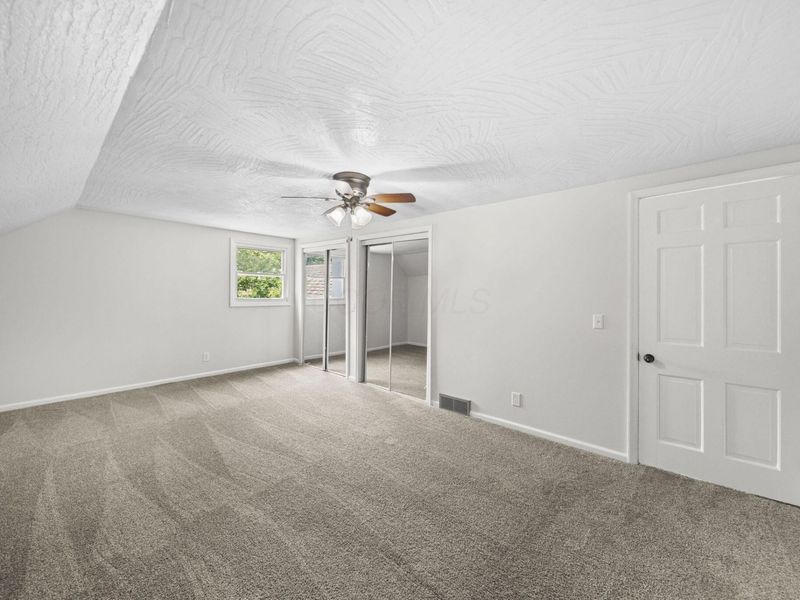 2690 Boving Road SW, Lancaster, OH 43130 Photo 45