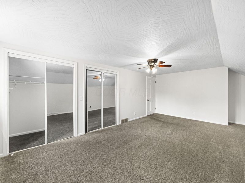 2690 Boving Road SW, Lancaster, OH 43130 Photo 46
