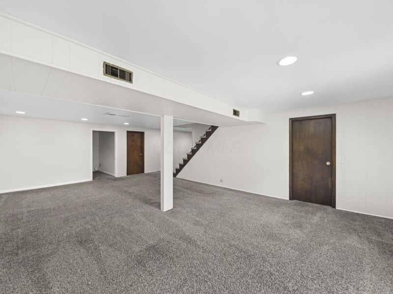 2690 Boving Road SW, Lancaster, OH 43130 Photo 49