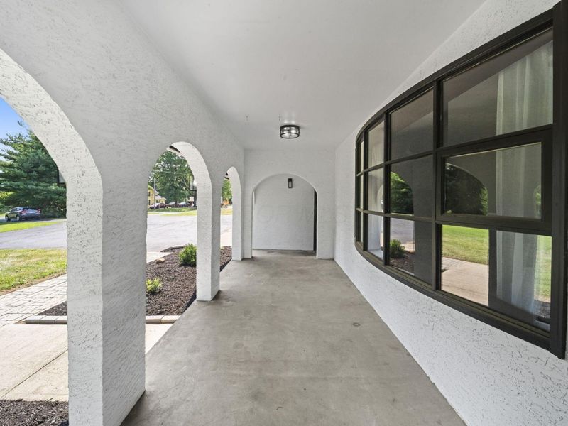 2690 Boving Road SW, Lancaster, OH 43130 Photo 5