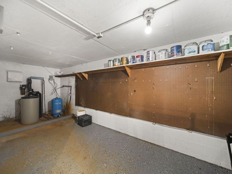 2690 Boving Road SW, Lancaster, OH 43130 Photo 58