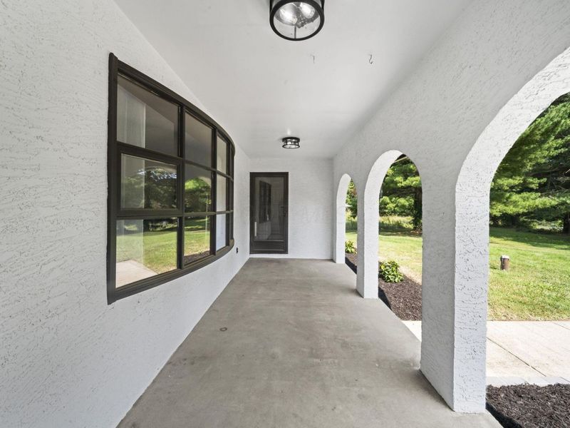 2690 Boving Road SW, Lancaster, OH 43130 Photo 6