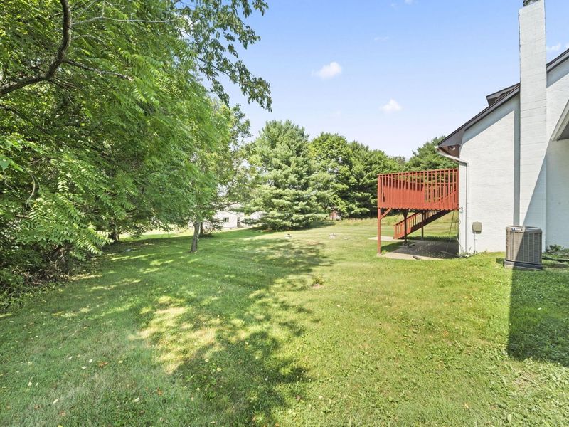 2690 Boving Road SW, Lancaster, OH 43130 Photo 64
