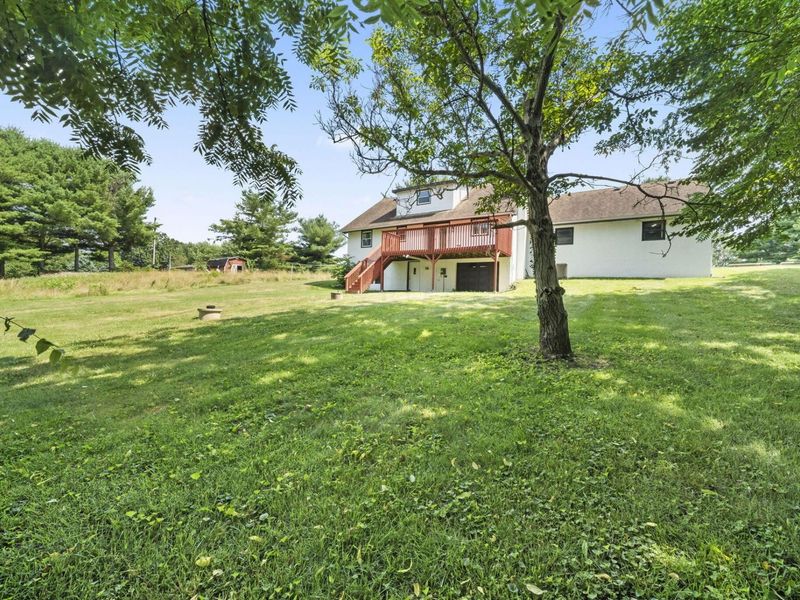 2690 Boving Road SW, Lancaster, OH 43130 Photo 65