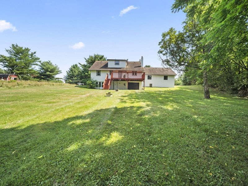 2690 Boving Road SW, Lancaster, OH 43130 Photo 66
