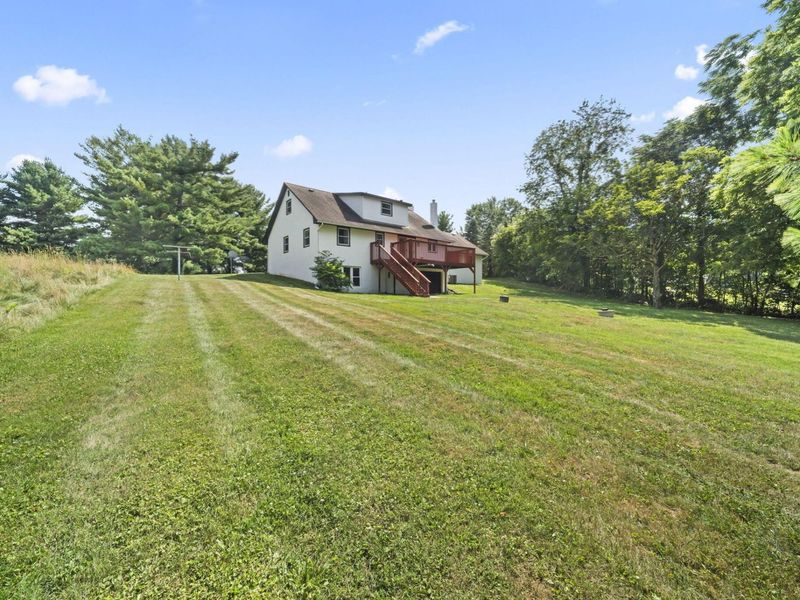 2690 Boving Road SW, Lancaster, OH 43130 Photo 67