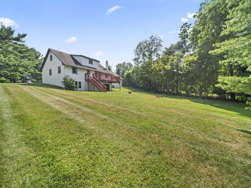2690 Boving Road SW, Lancaster, OH 43130 Photo 68
