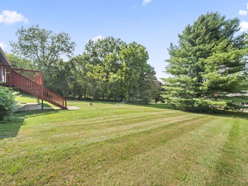 2690 Boving Road SW, Lancaster, OH 43130 Photo 69