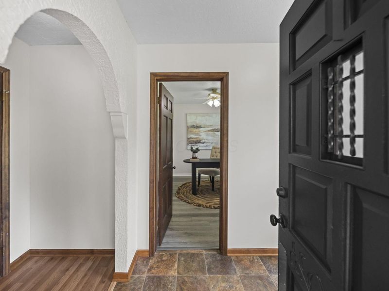 2690 Boving Road SW, Lancaster, OH 43130 Photo 7