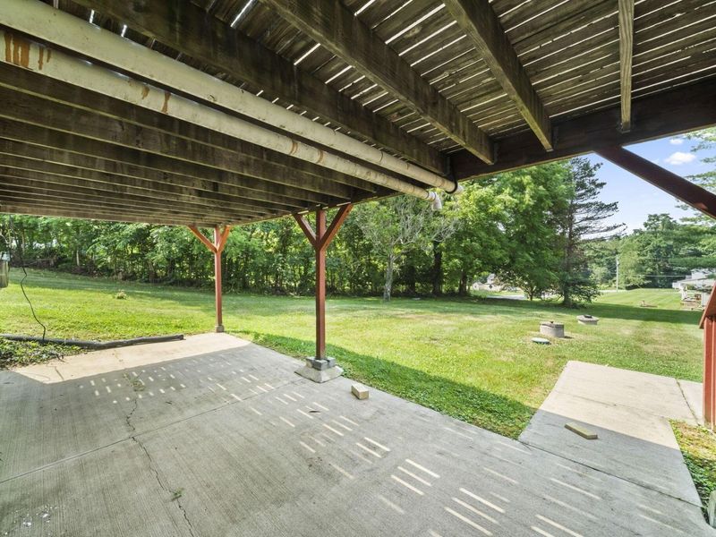2690 Boving Road SW, Lancaster, OH 43130 Photo 70