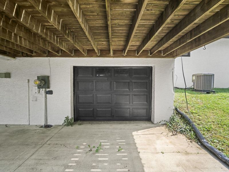 2690 Boving Road SW, Lancaster, OH 43130 Photo 71