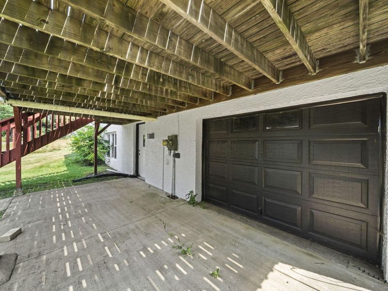 2690 Boving Road SW, Lancaster, OH 43130 Photo 72
