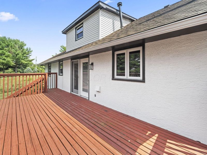 2690 Boving Road SW, Lancaster, OH 43130 Photo 73